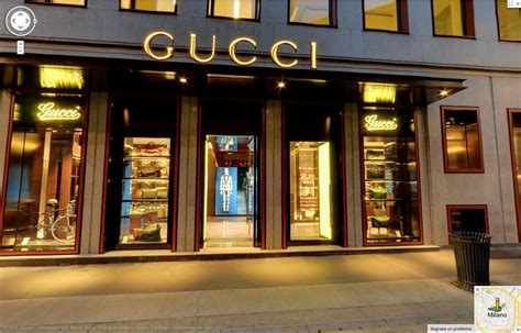 tienda gucci en bogotá|gucci online store uk.